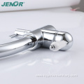 European Style Chrome Pure Filter Faucet